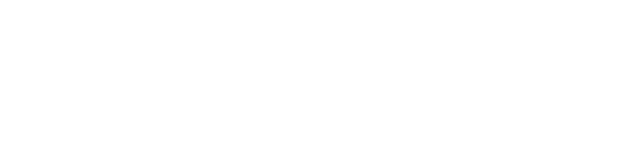 Más Vida
